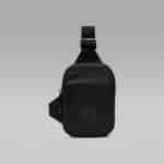 JORDAN FRANCHISE HIP BAG