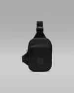 JORDAN FRANCHISE HIP BAG
