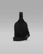JORDAN FRANCHISE HIP BAG - Image 2
