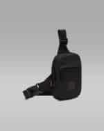 JORDAN FRANCHISE HIP BAG - Image 3