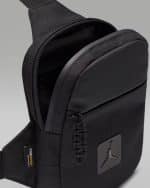 JORDAN FRANCHISE HIP BAG - Image 4