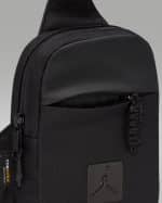 JORDAN FRANCHISE HIP BAG - Image 5