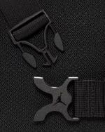 JORDAN FRANCHISE HIP BAG - Image 6
