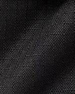 JORDAN FRANCHISE HIP BAG - Image 7