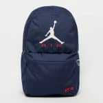 JORDAN AIR BACKPACK
