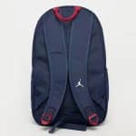 JORDAN AIR BACKPACK - Image 2