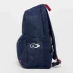 JORDAN AIR BACKPACK - Image 3