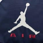 JORDAN AIR BACKPACK - Image 4