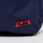JORDAN AIR BACKPACK - Image 5