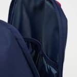 JORDAN AIR BACKPACK - Image 6