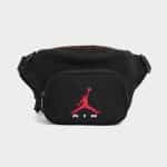 JORDAN AIR CROSSBODY