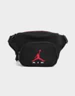 JORDAN AIR CROSSBODY