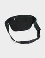 JORDAN AIR CROSSBODY - Image 2