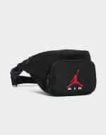 JORDAN AIR CROSSBODY - Image 3