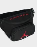 JORDAN AIR CROSSBODY - Image 4