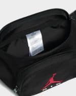 JORDAN AIR CROSSBODY - Image 5