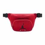 JORDAN AIR CROSSBODY