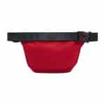 JORDAN AIR CROSSBODY - Image 2
