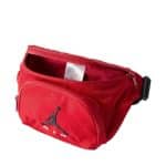 JORDAN AIR CROSSBODY - Image 3