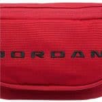 JORDAN AIR CROSSBODY - Image 4