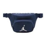 JORDAN AIR CROSSBODY