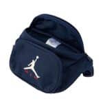 JORDAN AIR CROSSBODY - Image 3