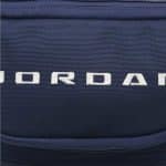 JORDAN AIR CROSSBODY - Image 4