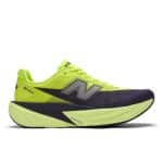 NEW BALANCE FuelCell Rebel v5 -FOOTWEAR RUNNING