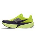 NEW BALANCE FuelCell Rebel v5 -FOOTWEAR RUNNING - Image 2