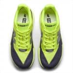 NEW BALANCE FuelCell Rebel v5 -FOOTWEAR RUNNING - Image 3