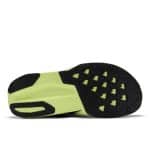 NEW BALANCE FuelCell Rebel v5 -FOOTWEAR RUNNING - Image 4