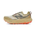 NEW BALANCE Fresh Foam X Hierro v9 - FOOTWEAR RUNNING