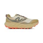 NEW BALANCE Fresh Foam X Hierro v9 - FOOTWEAR RUNNING - Image 2