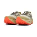 NEW BALANCE Fresh Foam X Hierro v9 - FOOTWEAR RUNNING - Image 3