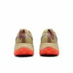 NEW BALANCE Fresh Foam X Hierro v9 - FOOTWEAR RUNNING - Image 4