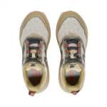 NEW BALANCE Fresh Foam X Hierro v9 - FOOTWEAR RUNNING - Image 5