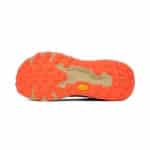 NEW BALANCE Fresh Foam X Hierro v9 - FOOTWEAR RUNNING - Image 6