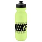 NIKE BIG MOUTH GRAPHIC BOTTLE 2.0 32OZ
