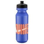 NIKE BIG MOUTH GRAPHIC BOTTLE 2.0 32OZ