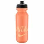 NIKE BIG MOUTH GRAPHIC BOTTLE 2.0 32OZ