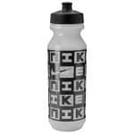 NIKE BIG MOUTH GRAPHIC BOTTLE 2.0 32OZ