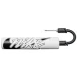 NIKE ESSENTIAL BALL PUMP INTL