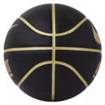 NIKE EVERYDAY ALL COURT 8P DEFLATED - Image 2