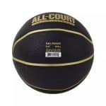 NIKE EVERYDAY ALL COURT 8P DEFLATED - Image 3