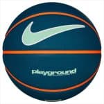 NIKE EVERYDAY PLAYGROUND 8P GRAPHIC DEFLATED - Image 2