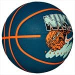 NIKE EVERYDAY PLAYGROUND 8P GRAPHIC DEFLATED - Image 3
