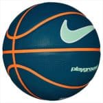NIKE EVERYDAY PLAYGROUND 8P GRAPHIC DEFLATED - Image 4