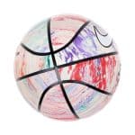 NIKE EVERYDAY PLAYGROUND 8P NEXT NATURE DEFLATED - Image 2
