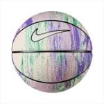 NIKE SKILLS NEXT NATURE
