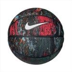 NIKE SKILLS NEXT NATURE